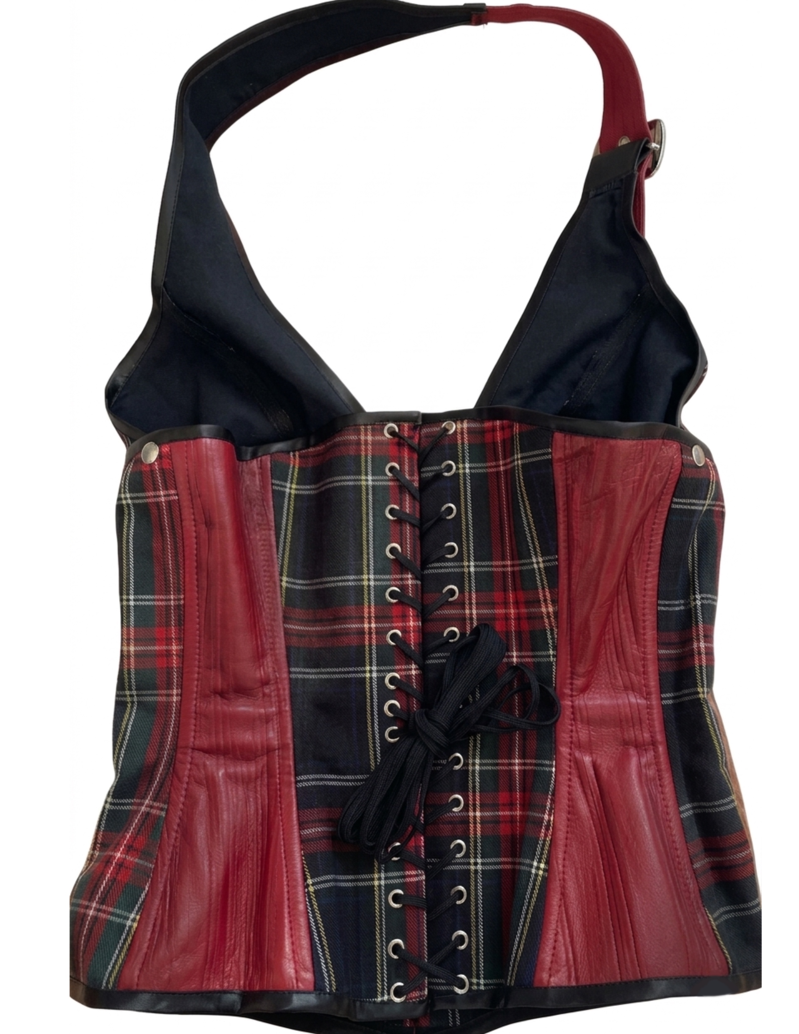 Corset