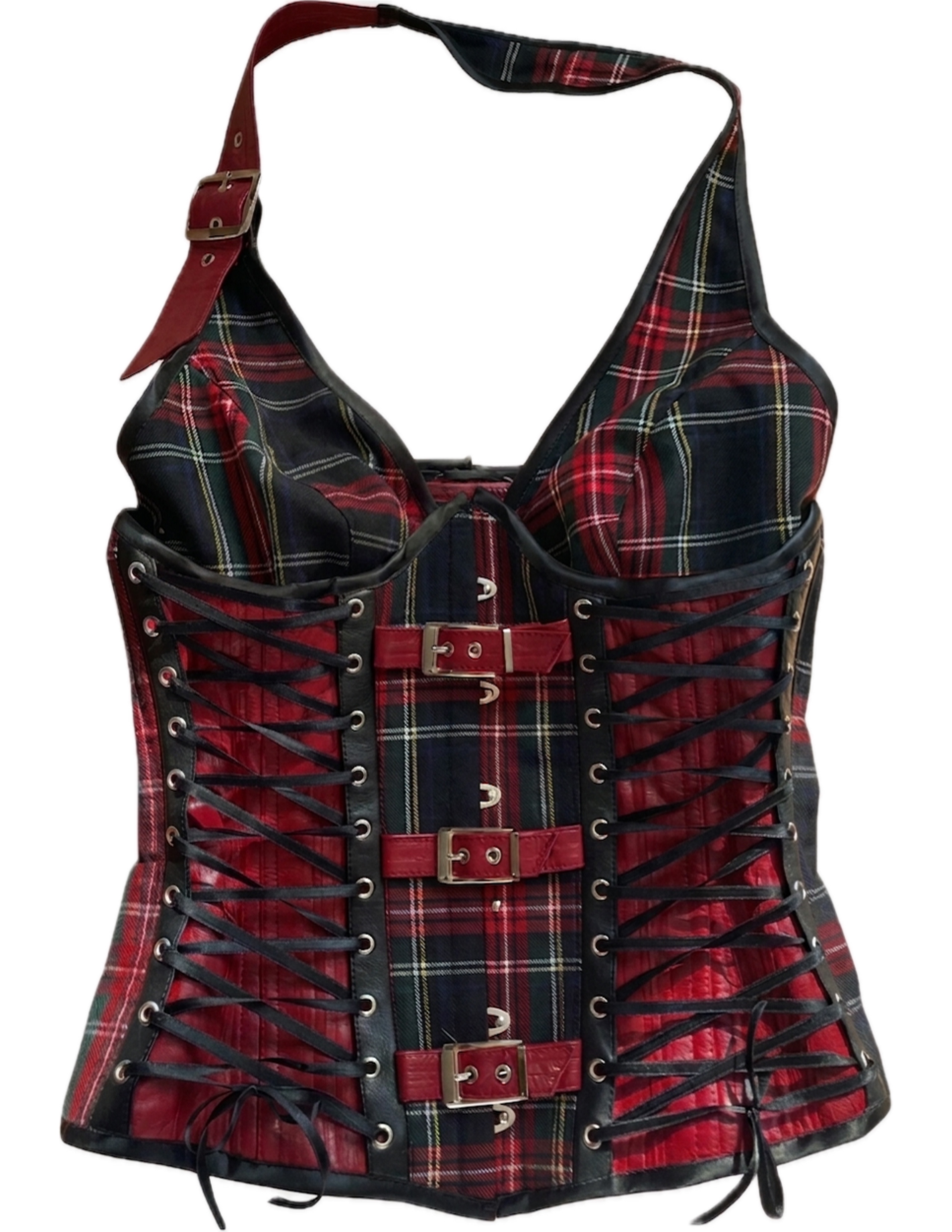 Corset
