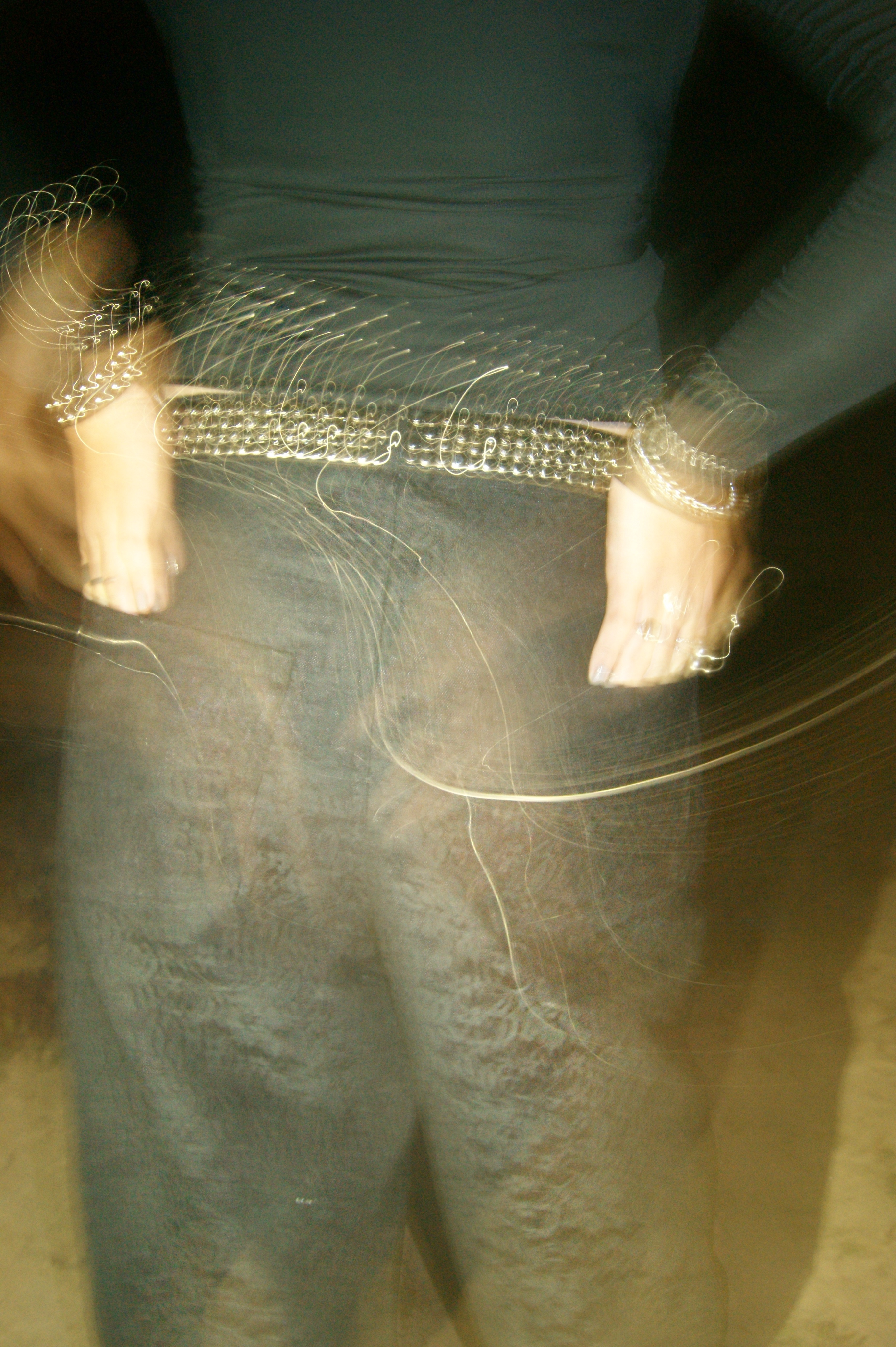 Denim