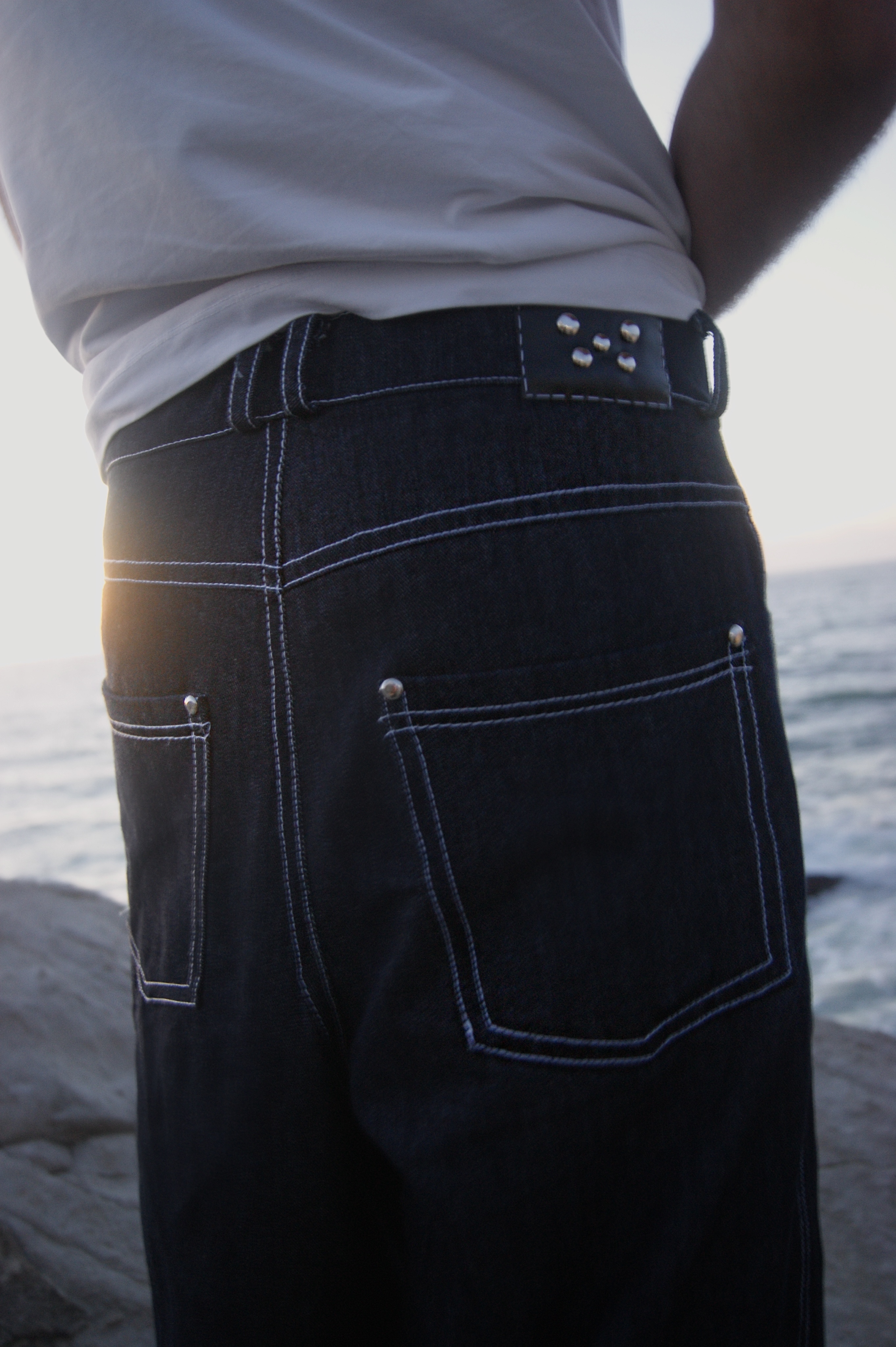 Denim