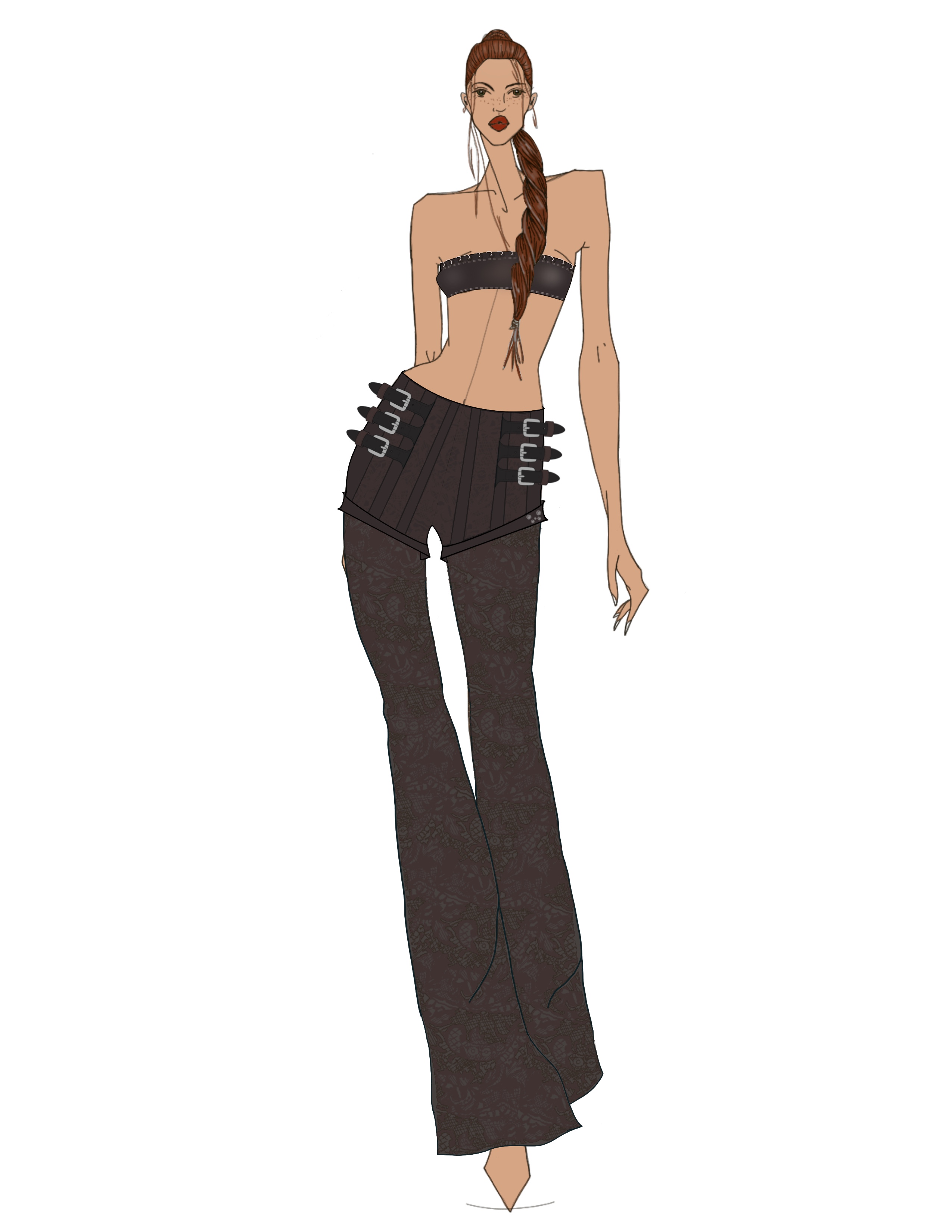 Drawing