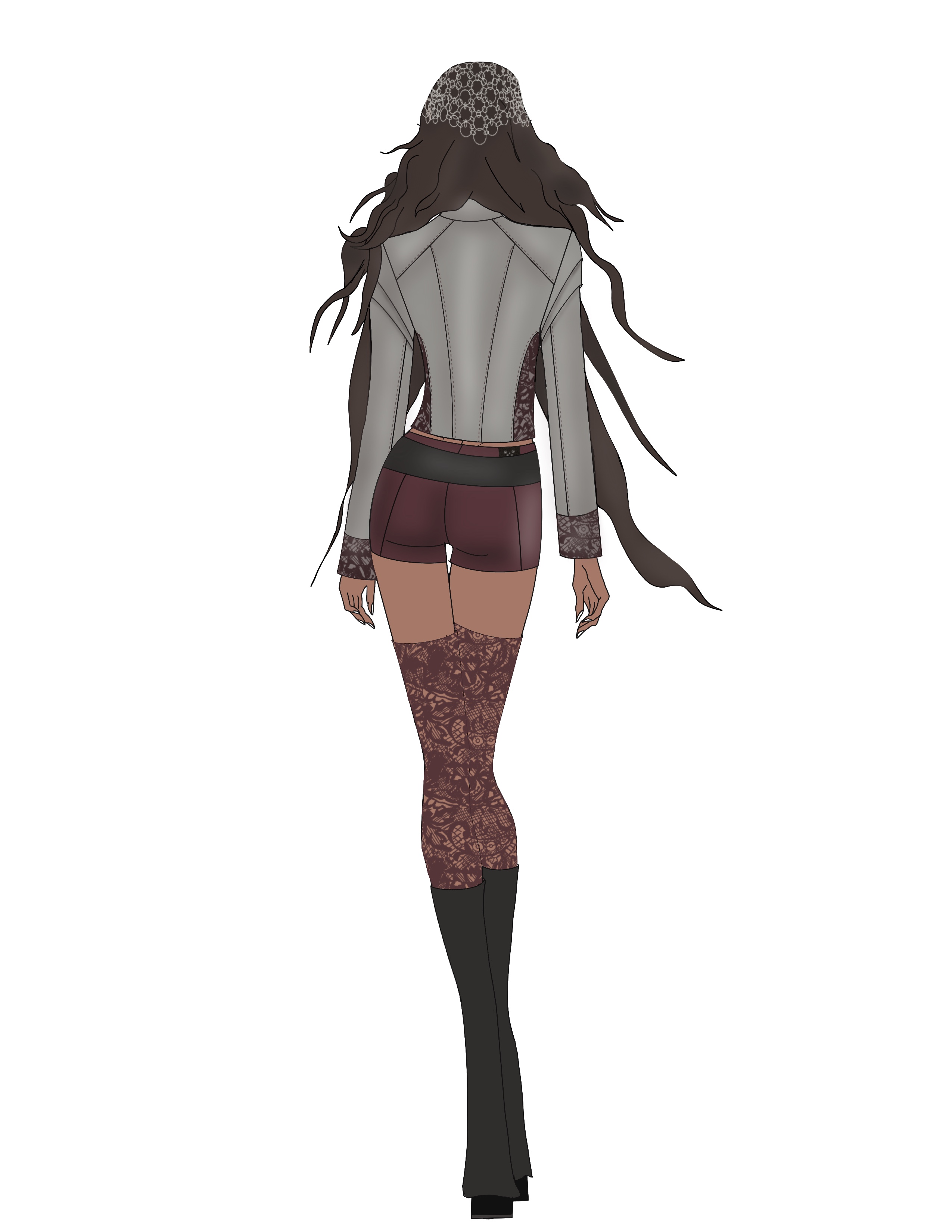 Drawing